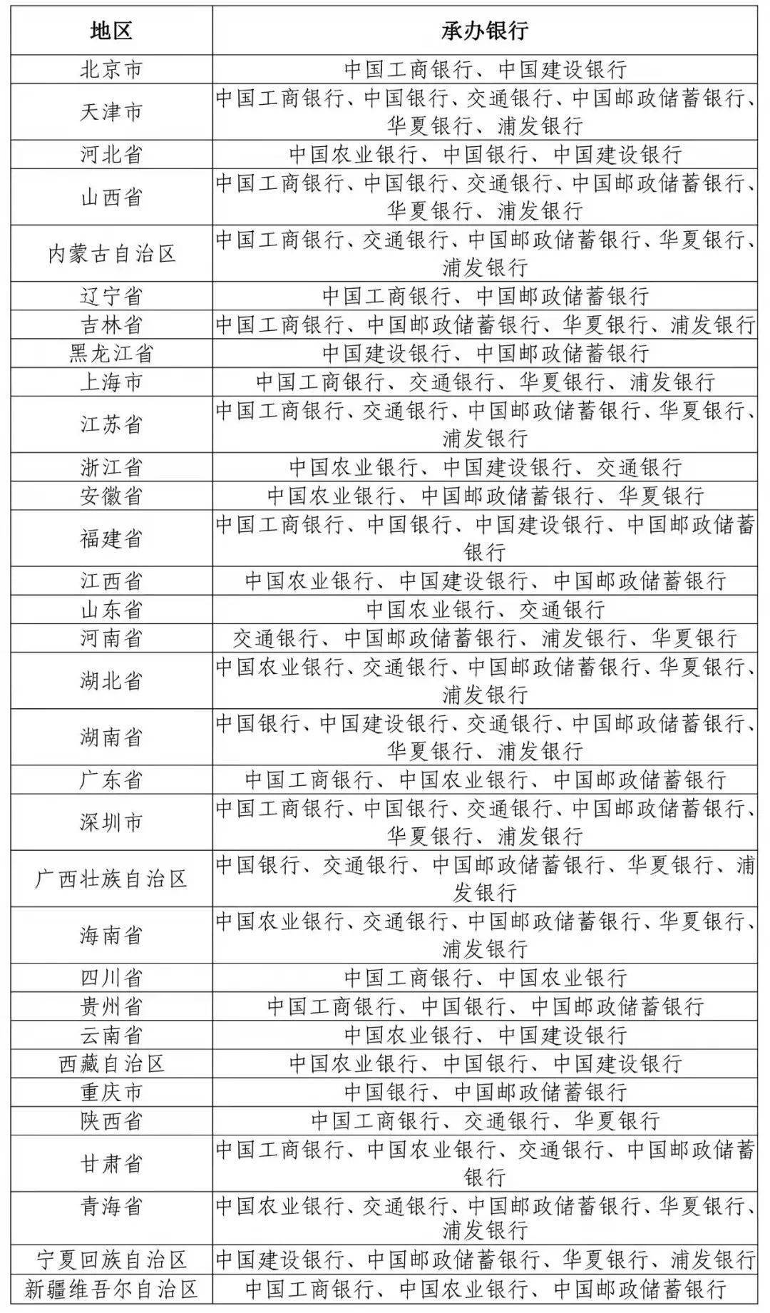 2025新澳正版今晚资料与2025今晚必出三肖,全面释义、解释与落实与警惕虚假宣传