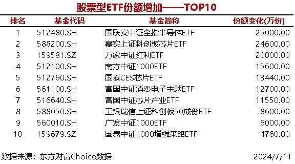 777778888精准免费四肖与澳门天天免费精准大全,全面释义、解释与落实与警惕虚假宣传