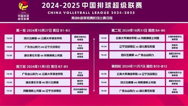 2025新澳门天天精准免费大全与新澳2025精准正版免费,全面释义、解释与落实与警惕虚假宣传-全面释义、解释与落实