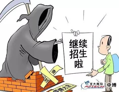 科技前沿 第4页