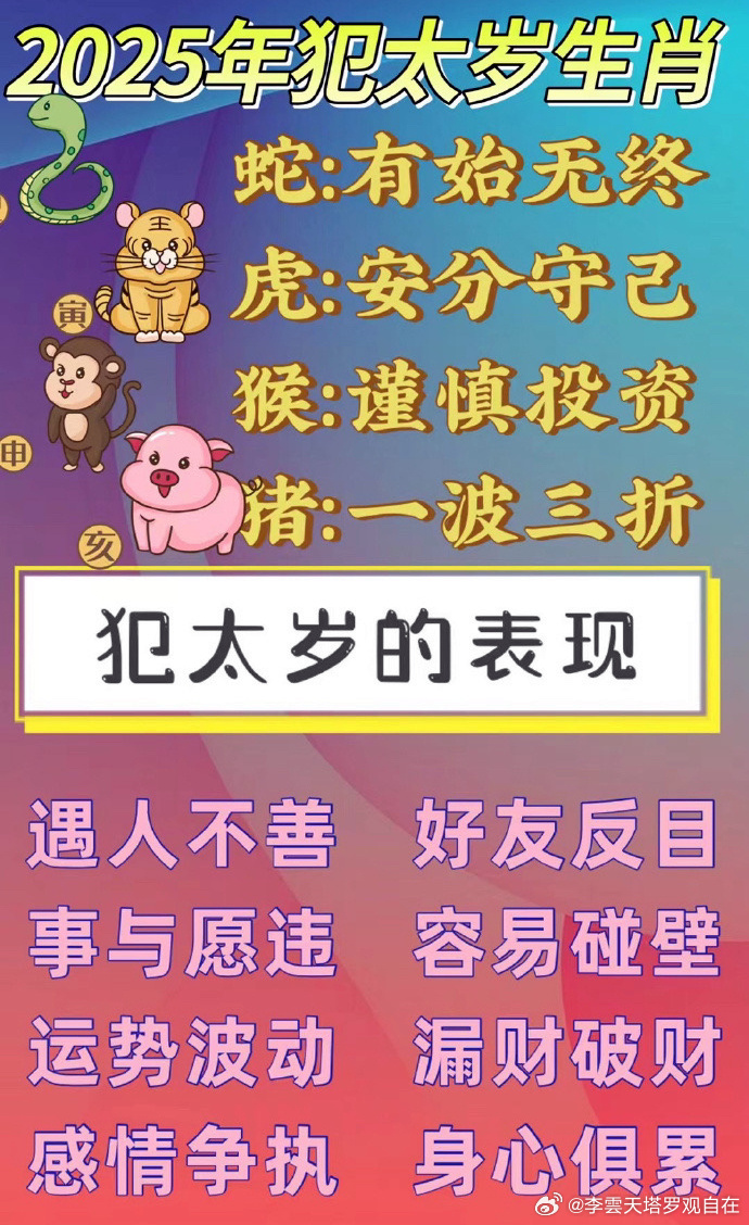 2025今晚必中必开一肖,词语释义、解释与落实与警惕