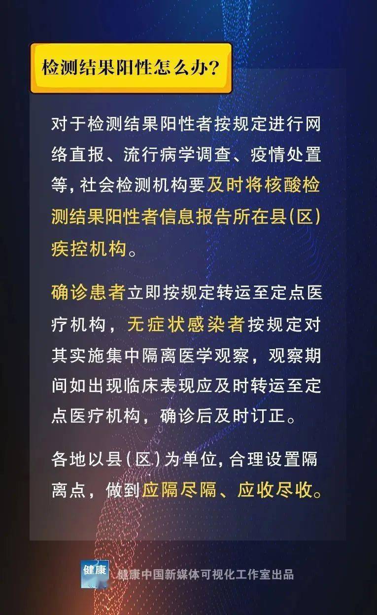2025新澳门最精准免费大全与警惕虚假宣传-全面释义、解释与落实