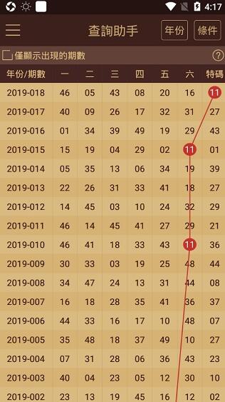 2025精准资料免费大全.与2025澳门天天免费大全,全面释义、解释与落实-警惕虚假宣传-全面释义、解释与落实