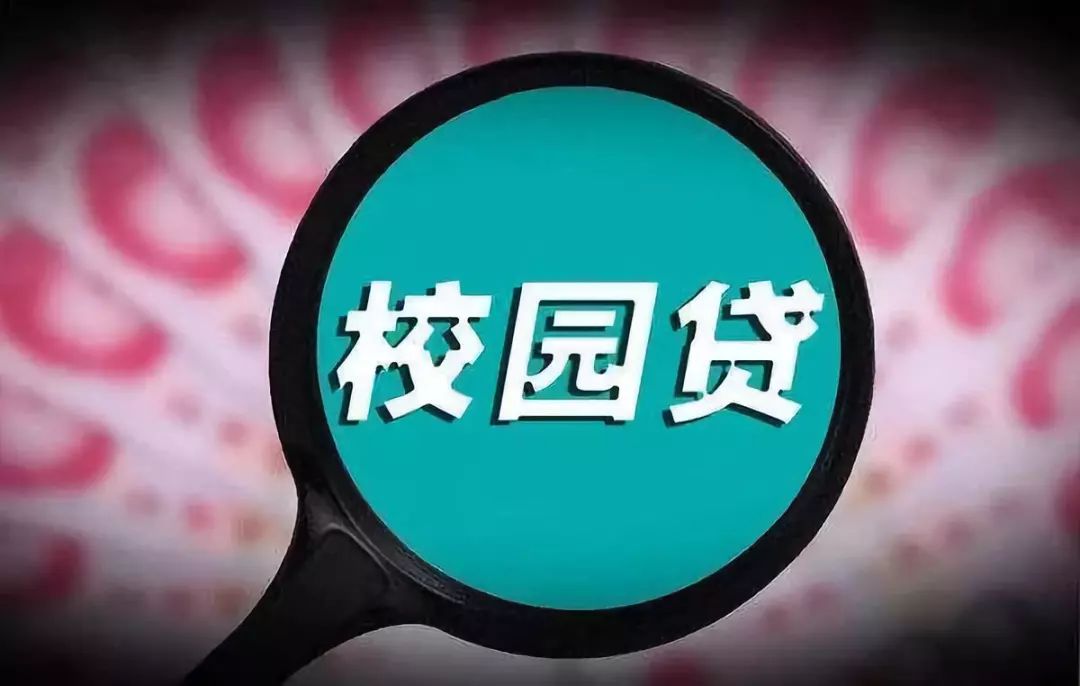 2025精准免费资料大全与新澳2025精准正版資料与警惕虚假宣传-全面释义、解释与落实