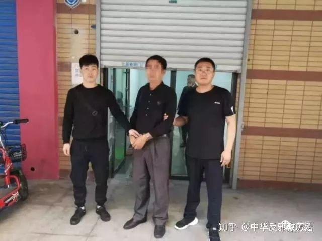 新澳门天天免费精准,全面释义、解释与落实与警惕虚假宣传